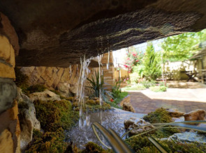 Гостевой дом Дядька Черномор