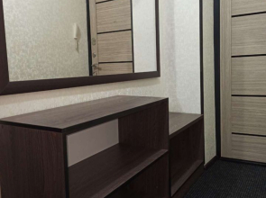 Квартира Комфортабельная Мичурина 23