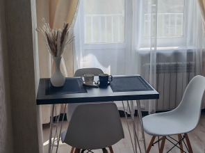 Квартира Новая квартира с дизайнерским ремонтом