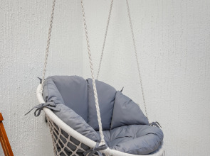 Квартира ЖК ФРУКТЫ с балконом Сириус