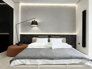 Апартаменты Smart №3