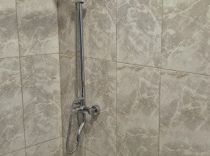 Гостевой дом Шапсугская 6А