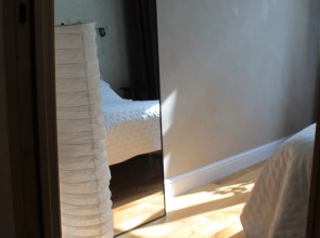 Квартира в самом центре исторического города