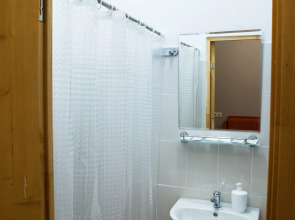 Гостевой Дом Эдем