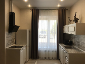 Артик Отель