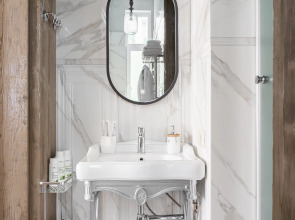 Вилла Гордон