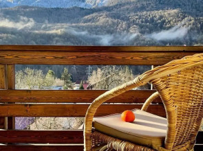 Дом Апарт 64