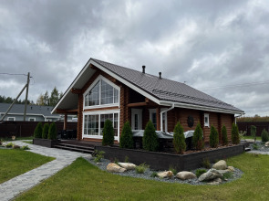 Гостевой Дом Шуйская Слобода