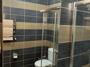 Отель ЯрДом