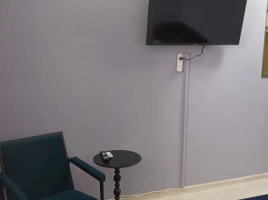 Апартаменты Квартира