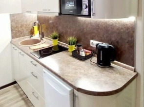 Квартира на ул. Лежневской 42 (4)