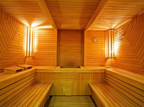 Отель Castello Mare All Inclusive Resort