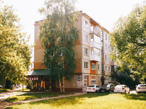 Квартира Калина на Кирова