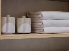 Апартаменты Ваби-Саби