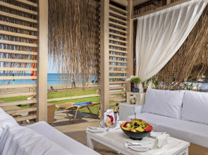 Megasaray Club Belek