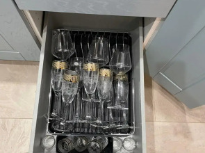 Гостевой дом на улице Плант