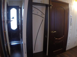 Апартаменты Marine6