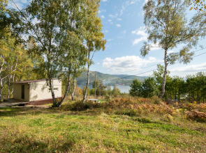 Гостевой дом Порт Байкал