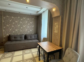 Апартаменты 3 комнатные апартаменты