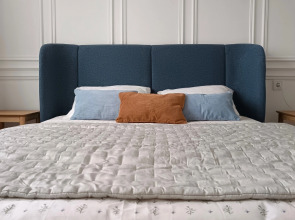 Апартаменты Семейные рядом с центром