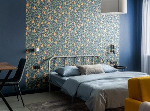 Апартаменты Prim Rooms Ayaks Patrokl