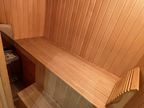 Гостевой дом В Коломне