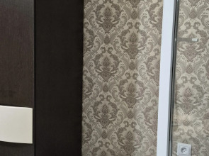 Гостевой дом Шапсугская 6А