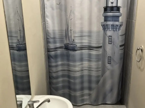 Гостевой Дом Синди