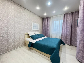 Квартира на улице 3-я Курская 25