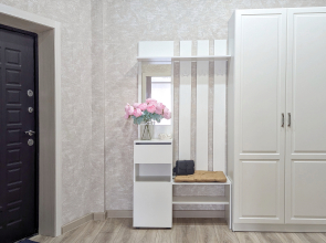 Квартира Новая квартира в центре города-курорта Ессентуки