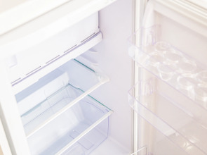 Апартаменты на Седова