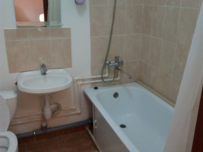 Апартаменты М7 Балашиха