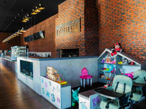 "Горная Высота 985"