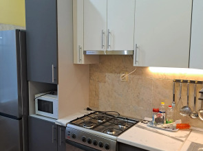 Квартира 2-х комнатная р-н Дубравы