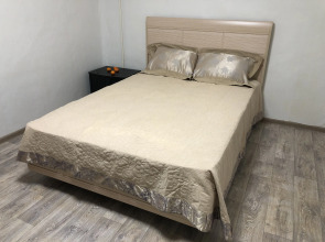 Апартаменты Sweet