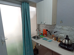 Гостевой дом ВладЛена