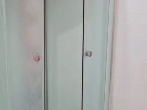 Апартаменты на Мамаевом Кургане