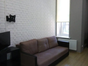 Апартаменты Z - 516 1