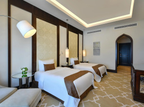 The St. Regis Doha