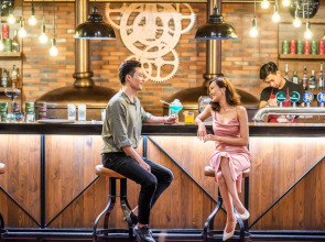 Vinpearl Resort & Spa Nha Trang Bay