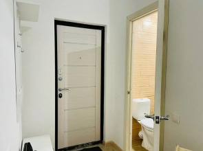 Хостел Подсолнух