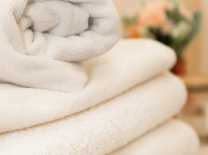 Апартаменты Premium в центре