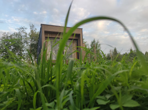 Гостевой дом SemVoda Pasha