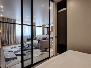 Апартаменты ApartOnline