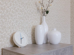 Апартаменты Room Tour