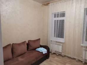 Частный дом в центре города