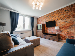 Апартаменты Sellena plus