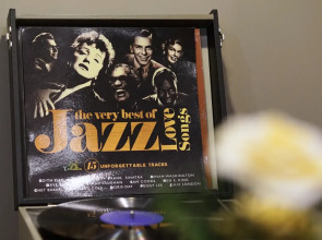 Отель Homey Airport