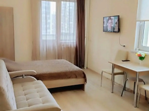 Квартира Уютная для Вас