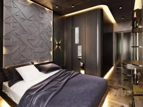 Бутик Отель Mielo Lara